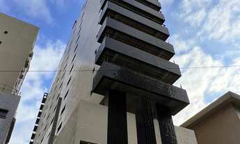 Imagem 5: Apartamento com 2 dorms, Canto do Forte, Praia Grande - R$ 480 mil, Cod: 2885