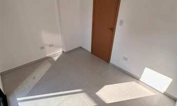 Imagem 6: Apartamento com 2 dorms, Canto do Forte, Praia Grande - R$ 480 mil, Cod: 2885