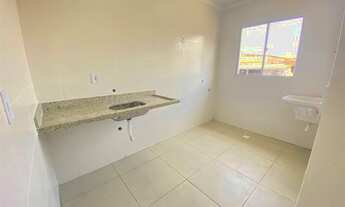 Imagem 2: Casa com 2 dorms, Vila Sônia, Praia Grande - R$ 220 mil, Cod: 2686