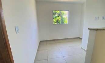 Imagem 3: Casa com 2 dorms, Vila Sônia, Praia Grande - R$ 220 mil, Cod: 2686