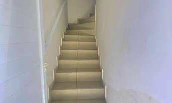 Imagem 4: Casa com 2 dorms, Vila Sônia, Praia Grande - R$ 220 mil, Cod: 2686