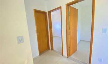 Imagem 5: Casa com 2 dorms, Vila Sônia, Praia Grande - R$ 220 mil, Cod: 2686