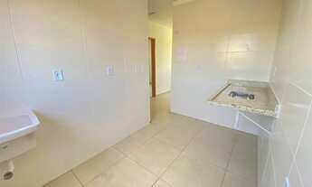 Imagem 6: Casa com 2 dorms, Vila Sônia, Praia Grande - R$ 220 mil, Cod: 2686