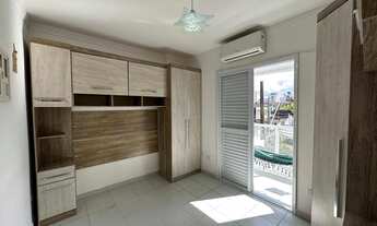 Imagem 3: Apartamento com 1 dorm, Canto do Forte, Praia Grande - R$ 280 mil, Cod: 2786