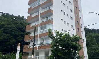 Imagem 5: Apartamento com 1 dorm, Canto do Forte, Praia Grande - R$ 280 mil, Cod: 2786