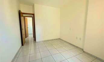 Imagem 2: Apartamento com 3 dorms, Canto do Forte, Praia Grande - R$ 590 mil, Cod: 986