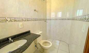 Imagem 3: Apartamento com 3 dorms, Canto do Forte, Praia Grande - R$ 590 mil, Cod: 986