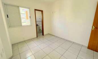 Imagem 4: Apartamento com 3 dorms, Canto do Forte, Praia Grande - R$ 590 mil, Cod: 986