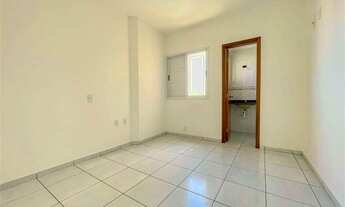 Imagem 5: Apartamento com 3 dorms, Canto do Forte, Praia Grande - R$ 590 mil, Cod: 986