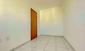 Imagem 6: Apartamento com 3 dorms, Canto do Forte, Praia Grande - R$ 590 mil, Cod: 986