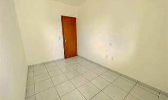 Imagem 7: Apartamento com 3 dorms, Canto do Forte, Praia Grande - R$ 590 mil, Cod: 986