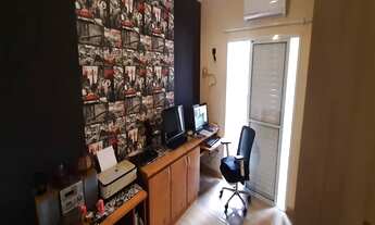 Imagem 2: Apartamento com 3 dorms, Canto do Forte, Praia Grande - R$ 650 mil, Cod: 2887