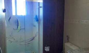 Imagem 7: Apartamento com 3 dorms, Canto do Forte, Praia Grande - R$ 650 mil, Cod: 2887