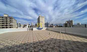 Imagem 5: Apartamento com 1 dorm, Boqueirão, Praia Grande - R$ 165 mil, Cod: 1988