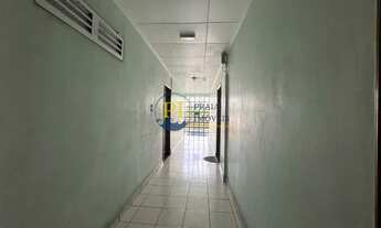 Imagem 7: Apartamento com 1 dorm, Boqueirão, Praia Grande - R$ 165 mil, Cod: 1988