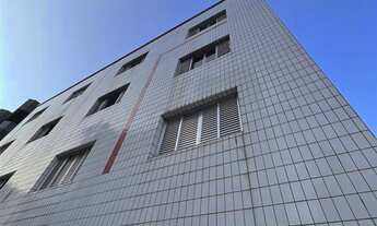 Imagem: Apartamento com 2 dorms, Tupi, Praia Grande