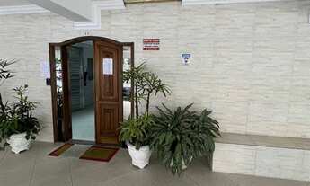 Imagem 3: Apartamento com 2 dorms, Tupi, Praia Grande - R$ 220 mil, Cod: 2688