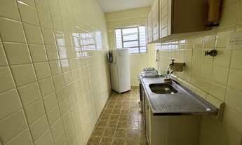 Imagem 6: Apartamento com 2 dorms, Tupi, Praia Grande - R$ 220 mil, Cod: 2688