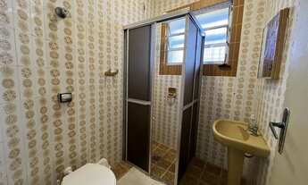 Imagem 7: Apartamento com 2 dorms, Tupi, Praia Grande - R$ 220 mil, Cod: 2688