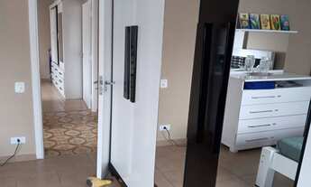 Imagem 4: Apartamento com 2 dorms, Tupi, Praia Grande - R$ 370 mil, Cod: 2388