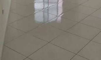 Imagem 2: Apartamento Duplex à venda, 118 m² por R$ 638.000,00 - Vila Caiçara - Praia Grande/SP