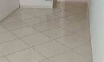 Imagem 3: Apartamento Duplex à venda, 118 m² por R$ 638.000,00 - Vila Caiçara - Praia Grande/SP