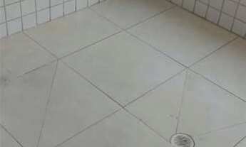 Imagem 4: Apartamento Duplex à venda, 118 m² por R$ 638.000,00 - Vila Caiçara - Praia Grande/SP