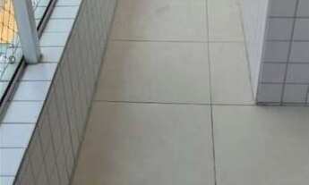 Imagem 5: Apartamento Duplex à venda, 118 m² por R$ 638.000,00 - Vila Caiçara - Praia Grande/SP