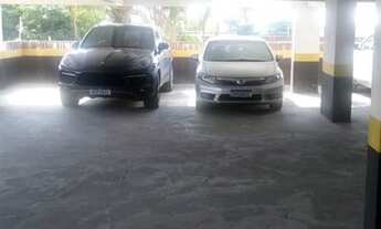 Imagem 6: Apartamento com 1 dorm, Tupi, Praia Grande - R$ 160 mil, Cod: 1989