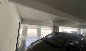 Imagem: Cobertura com 3 dorms, Guilhermina, Praia