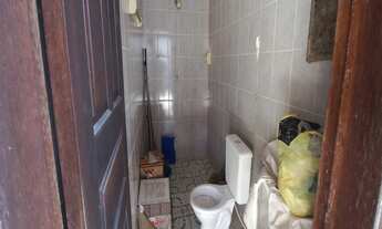 Imagem 2: Casa com 3 dorms, Real, Praia Grande - R$ 420 mil, Cod: 2489