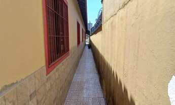 Imagem 5: Casa com 3 dorms, Real, Praia Grande - R$ 420 mil, Cod: 2489