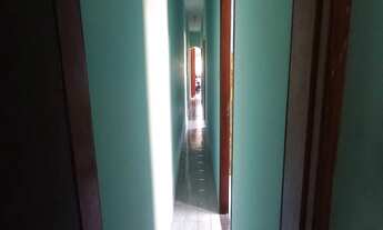 Imagem 6: Casa com 3 dorms, Real, Praia Grande - R$ 420 mil, Cod: 2489