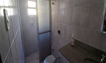 Imagem 7: Casa com 3 dorms, Real, Praia Grande - R$ 420 mil, Cod: 2489