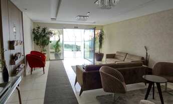 Imagem 6: Apartamento com 1 dorm, Flórida, Praia Grande - R$ 330 mil, Cod: 2089