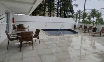 Imagem 7: Apartamento com 1 dorm, Flórida, Praia Grande - R$ 330 mil, Cod: 2089