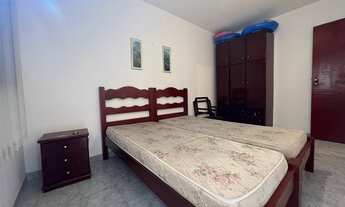 Imagem: Apartamento com 3 dorms, Guilhermina, Praia