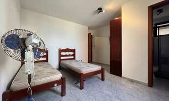Imagem 6: Apartamento com 3 dorms, Guilhermina, Praia Grande - R$ 750 mil, Cod: 1990