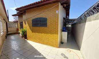 Imagem: Casa com 2 dorms, Real, Praia Grande - R$