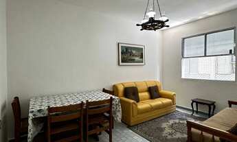 Imagem 4: Apartamento com 1 dorm, Ocian, Praia Grande - R$ 177 mil, Cod: 2890