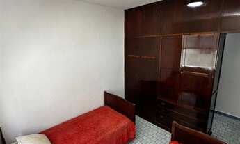 Imagem 7: Apartamento com 1 dorm, Ocian, Praia Grande - R$ 177 mil, Cod: 2890