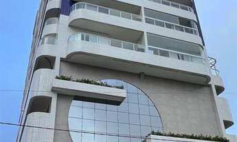 Imagem: Apartamento com 2 dorms, Vila Guilhermina