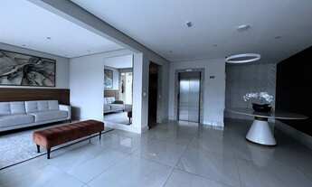 Imagem 3: Apartamento com 3 dorms, Ocian, Praia Grande - R$ 800 mil, Cod: 2390