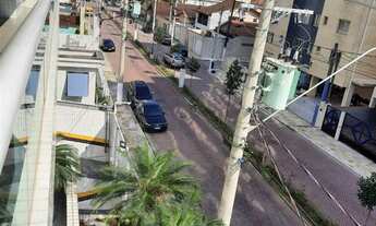 Imagem: Apartamento com 2 dorms, Canto do Forte