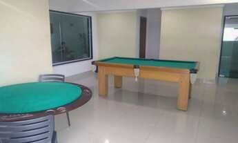 Imagem 4: Apartamento com 1 dorm, Caiçara, Praia Grande - R$ 280 mil, Cod: 2791