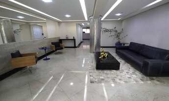 Imagem: Apartamento com 2 dorms, Canto do Forte