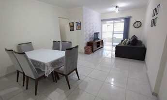 Imagem 4: Apartamento com 2 dorms, Canto do Forte, Praia Grande - R$ 660 mil, Cod: 1892