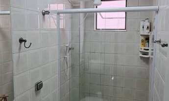 Imagem 6: Apartamento com 1 dorm, Aviação, Praia Grande - R$ 255 mil, Cod: 2392