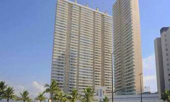 Imagem: Apartamento com 2 dorms, Mirim, Praia Grande