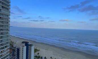 Imagem 4: Apartamento com 2 dorms, Mirim, Praia Grande - R$ 565 mil, Cod: 1293